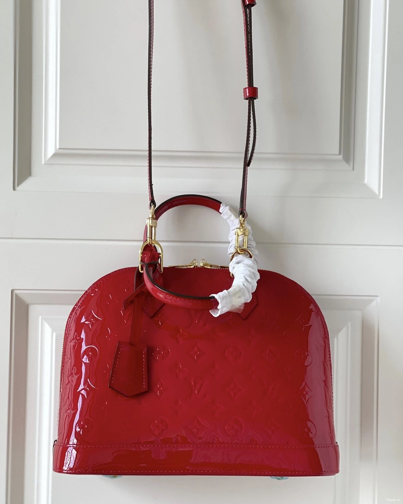 Cheap LOUIS ALMA VUITTON PM 0710